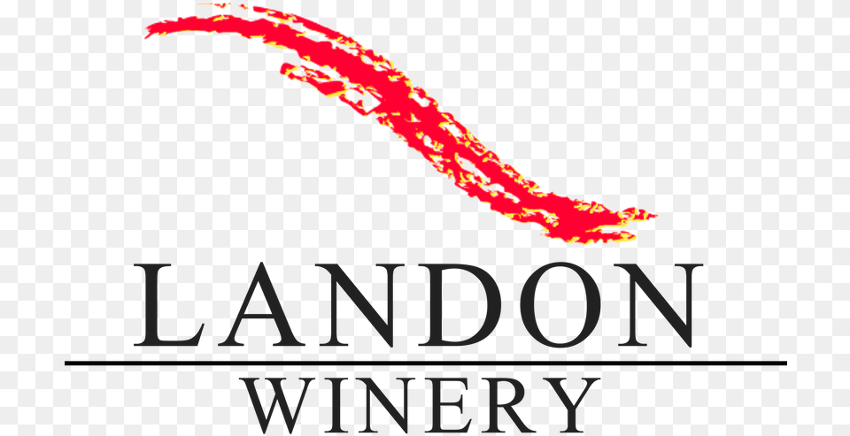 Texas Made Winessrc Https Landon Winery, Food, Ketchup Free Transparent Png