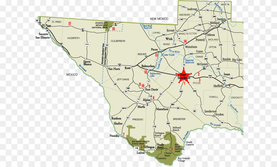 Texas Map, Chart, Plot, Atlas, Diagram Free Transparent Png