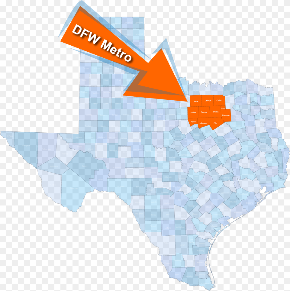 Texas Map Texas, Art, Adult, Male, Man Png Image