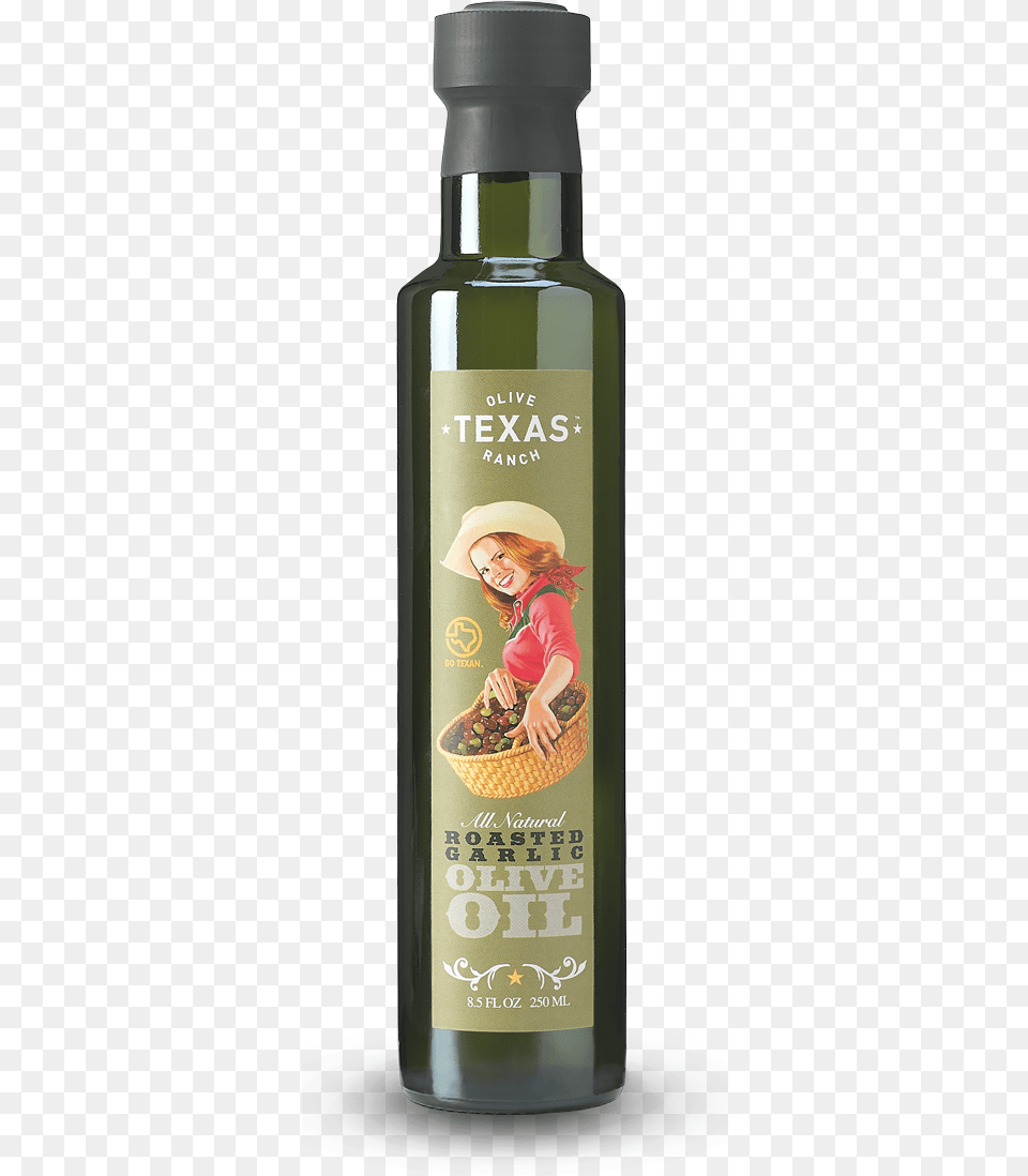 Texas Olive Oil, Adult, Person, Female, Woman Free Png Download
