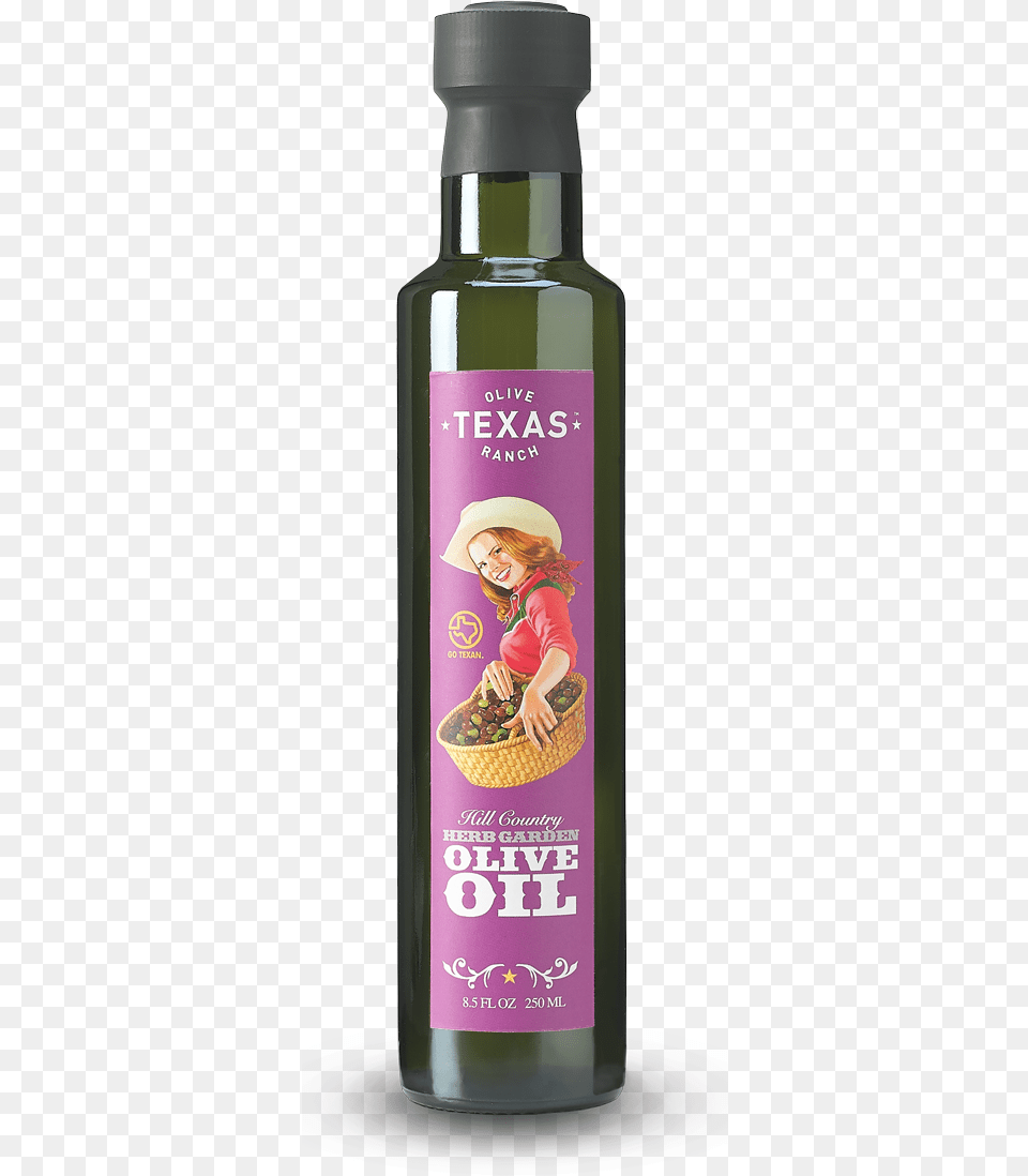 Texas Olive Oil, Adult, Person, Female, Woman Png Image