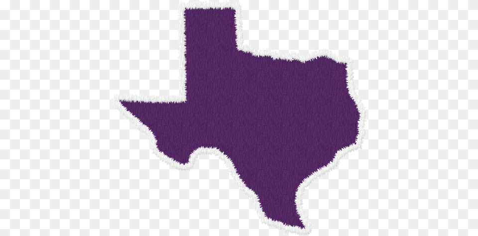 Texas Online Preparatory School, Home Decor, Purple, Rug Png