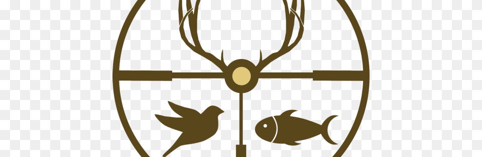 Texas Outdoor Republic, Bow, Weapon, Animal, Sea Life Png Image