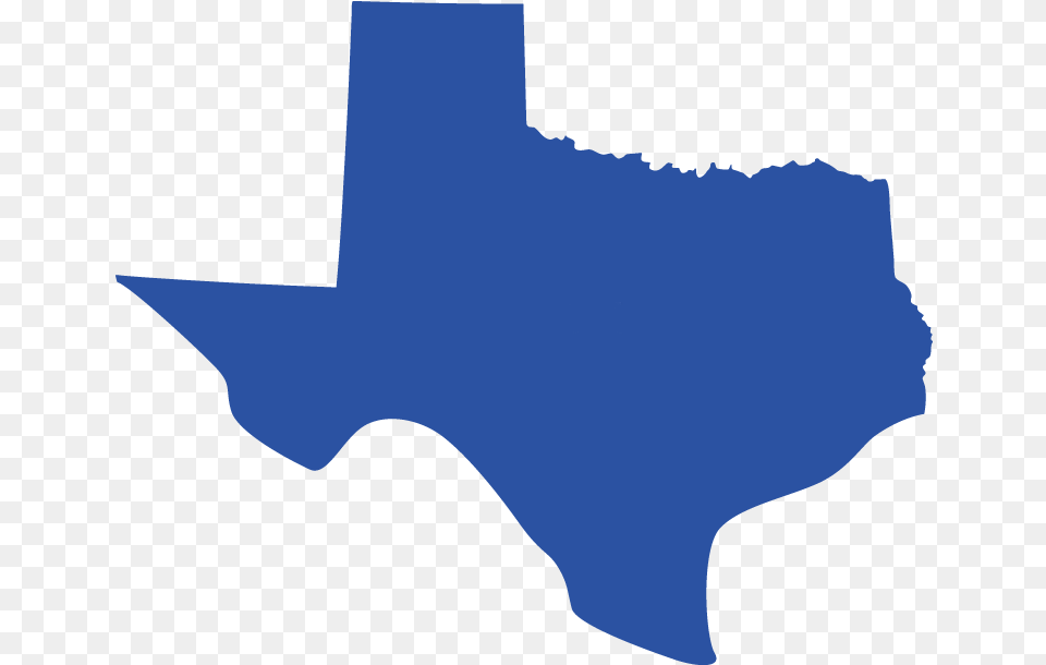 Texas Outline Clipart Texas With Star On Austin, Logo, Symbol Free Transparent Png