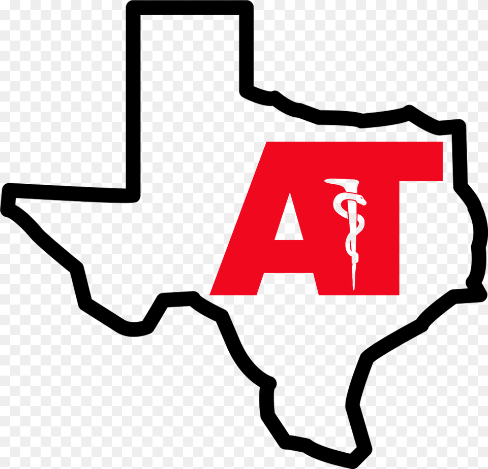 Texas Outline Clipart Transparent Texas Shape, Logo, Text Free Png
