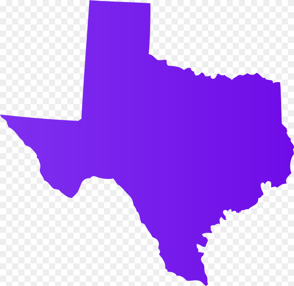Texas Outline Silhouette Texas Vector, Chart, Plot, Symbol, Person Free Transparent Png