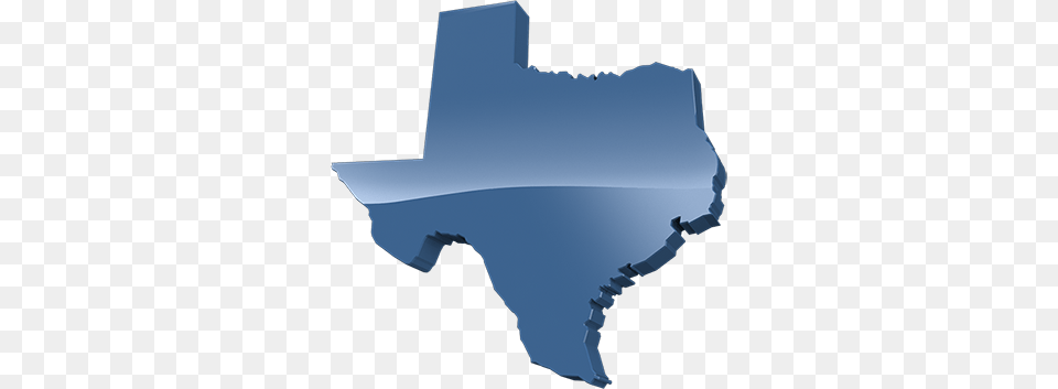 Texas Outline Web Texas Digital Library, Ice, Iceberg, Nature, Outdoors Free Png