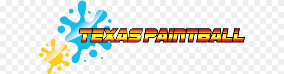 Texas Paintball Jonestown Horizontal, Art, Graphics, Dynamite, Weapon Png