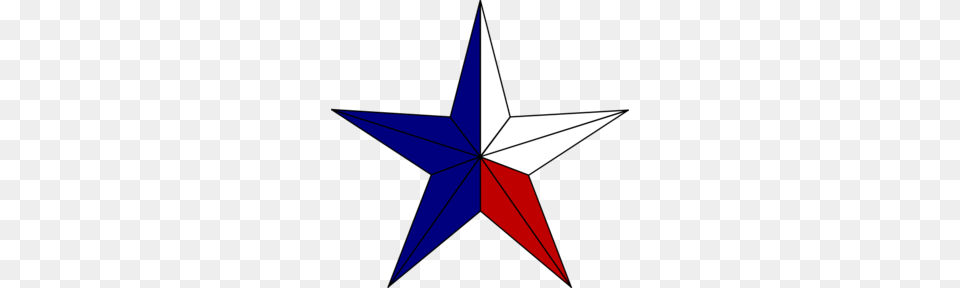 Texas Pictures Free Tx Logo Image Vector Clip Art Online, Star Symbol, Symbol Png