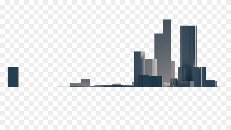 Texas Population Density, City, Urban, Metropolis, Architecture Png Image