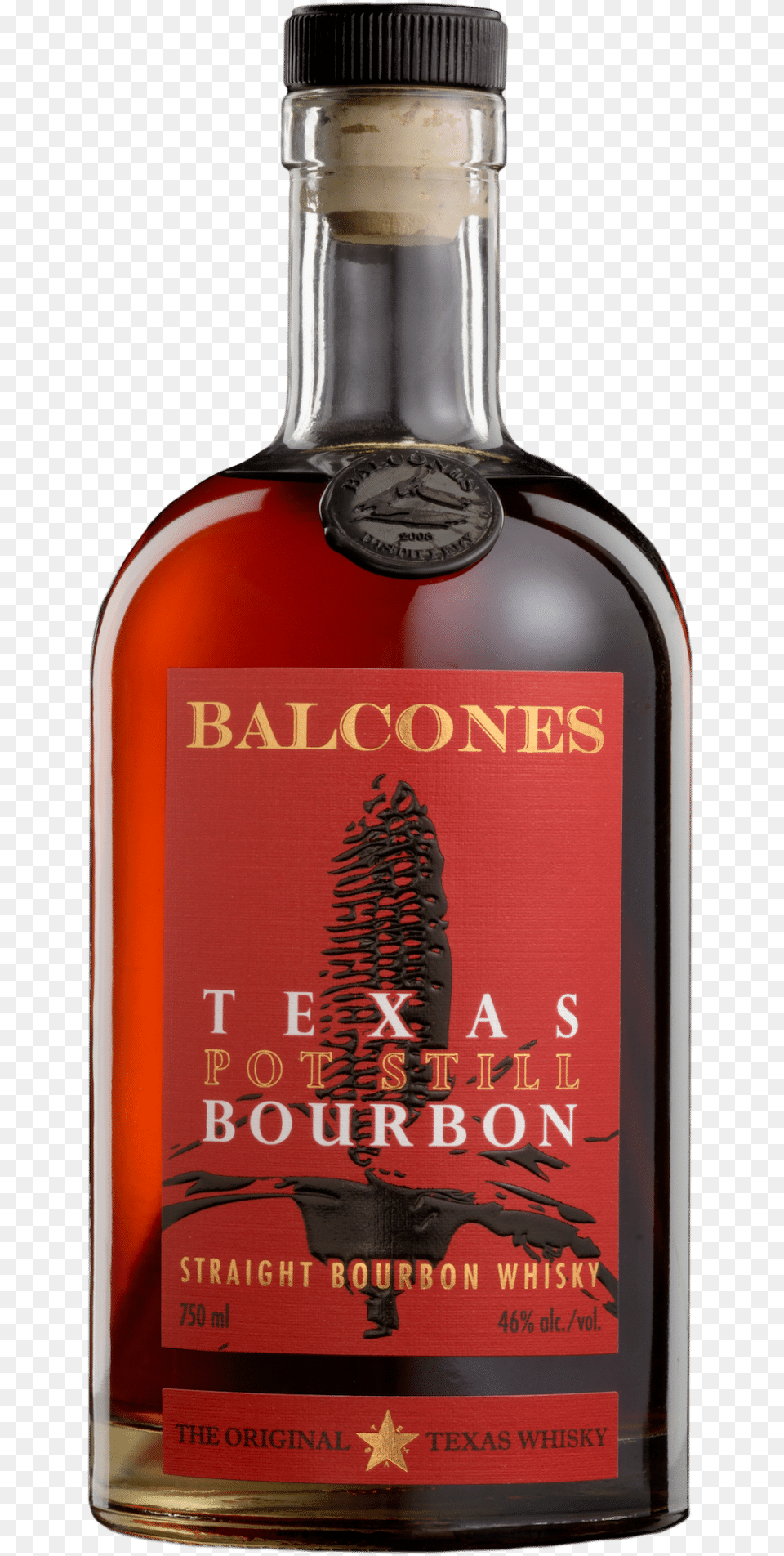 Texas Pot Still Bourbonclass Spiritslider Image, Alcohol, Beverage, Liquor, Bottle Free Png