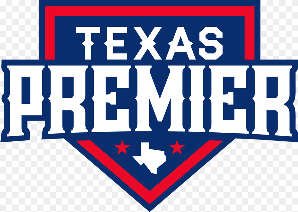 Texas Premier Baseball The Familistre Guise, Scoreboard, Logo, Symbol, Text Free Transparent Png
