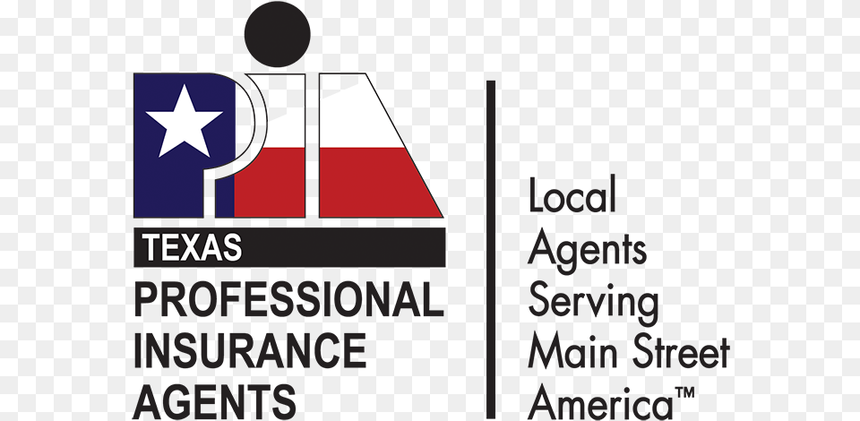 Texas Professional Insurance Agents, Scoreboard, Symbol Free Png Download