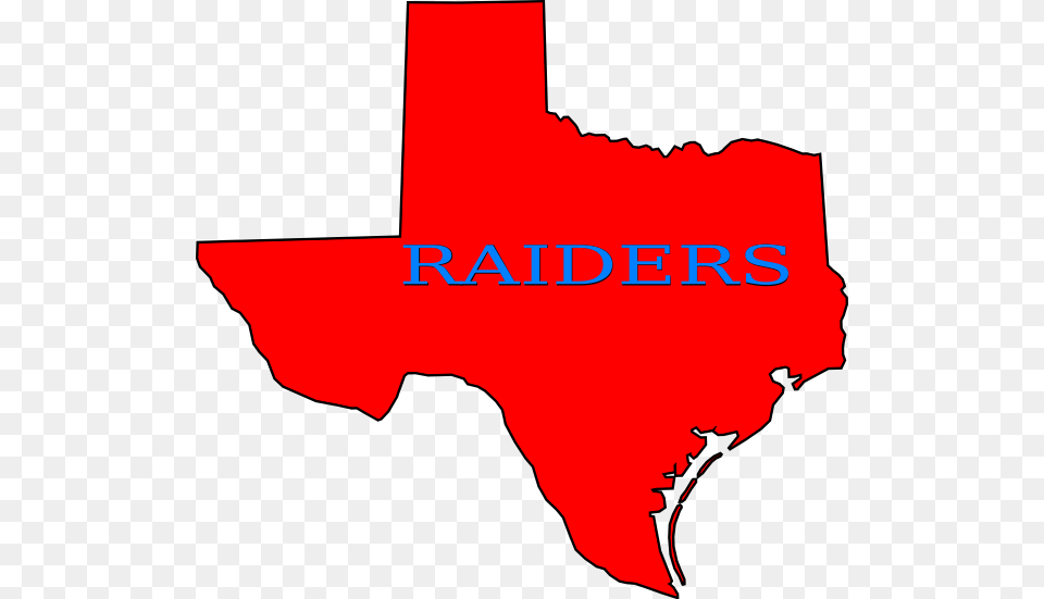 Texas Raiders Clip Art, Chart, Logo, Plot, Symbol Free Transparent Png