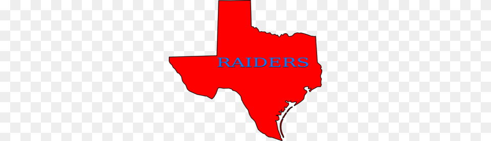 Texas Raiders Clip Art, Logo, Chart, Plot, Symbol Png