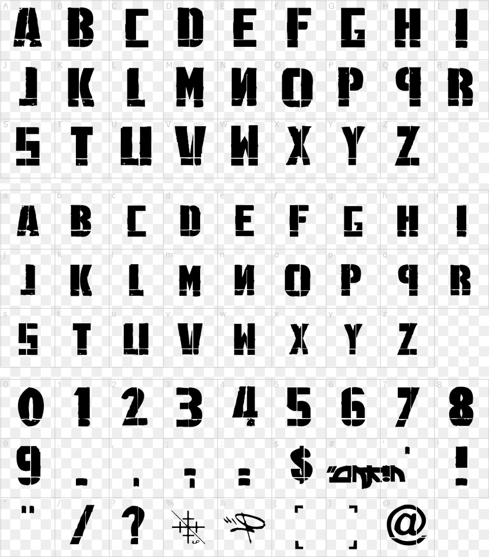 Texas Ranger Font, Text, Architecture, Building, Alphabet Free Png