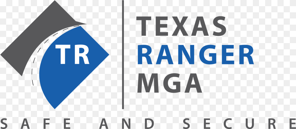 Texas Ranger Insurance, Logo, Text Free Png Download