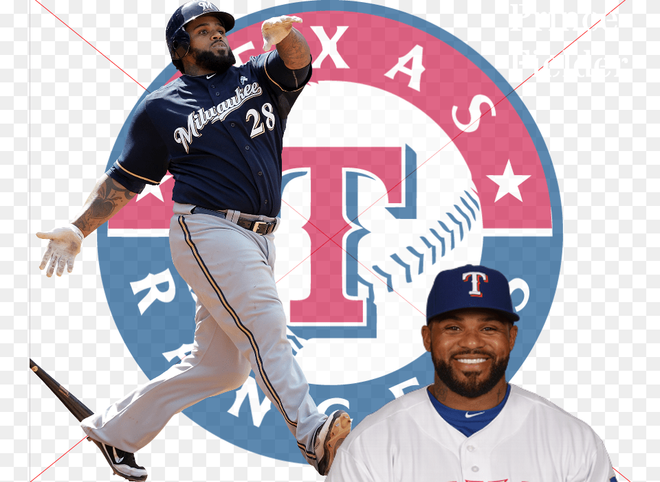 Texas Rangers, Team Sport, People, Person, Sport Free Transparent Png