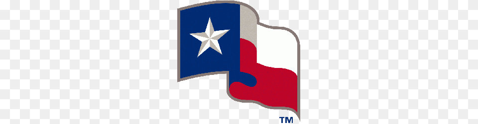 Texas Rangers Alternate Logo Sports Logo History Png