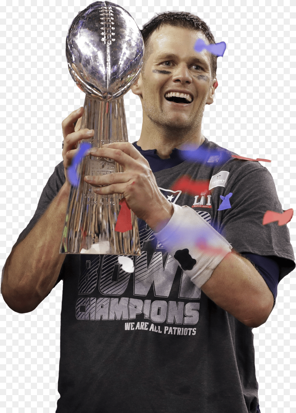 Texas Rangers Assist Hunt For Tom Brady39s Missing Super, Adult, T-shirt, Clothing, Person Png Image