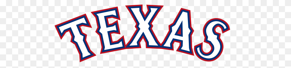 Texas Rangers Background Arts, Text, Dynamite, Weapon, Logo Free Transparent Png