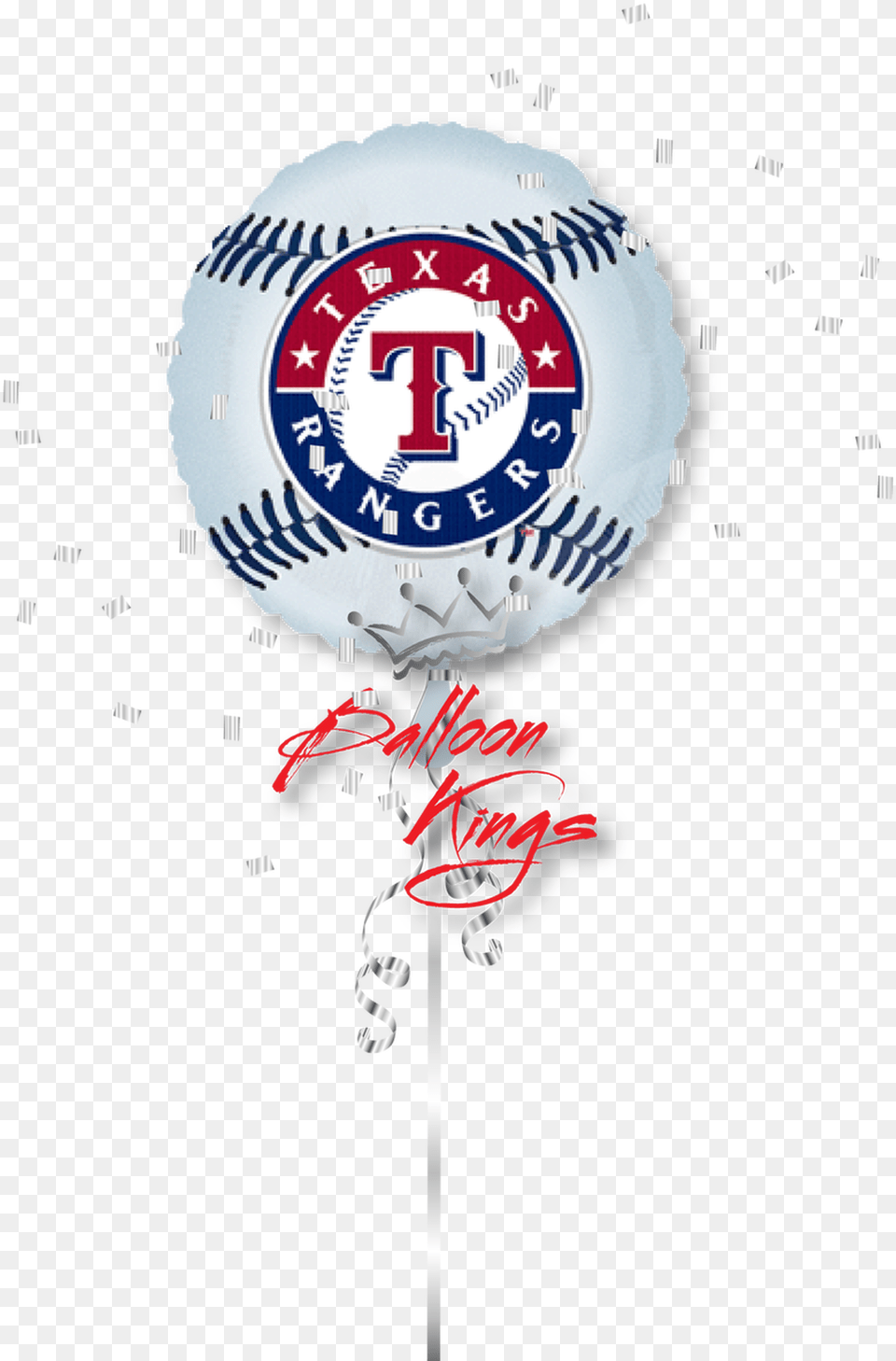 Texas Rangers Ball Sphere, Balloon, Baseball, Baseball (ball), Sport Png Image