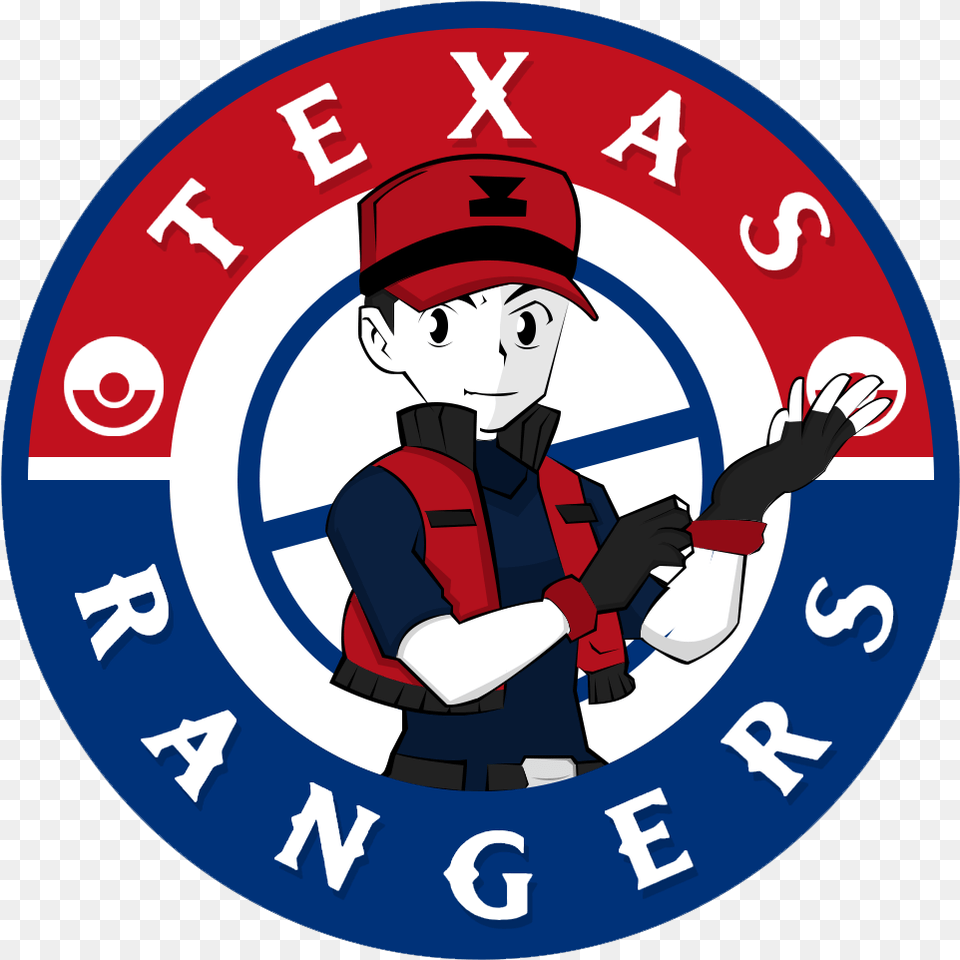 Texas Rangers Baseball Foundation Clipart Texas Rangers, People, Person, Baby, Face Png Image