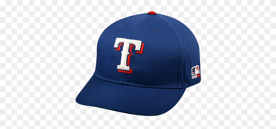 Texas Rangers Cap, Baseball Cap, Clothing, Hat Free Transparent Png