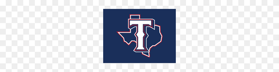 Texas Rangers Concept Logo Sports Logo History, Electronics, Hardware, Dynamite, Symbol Png Image