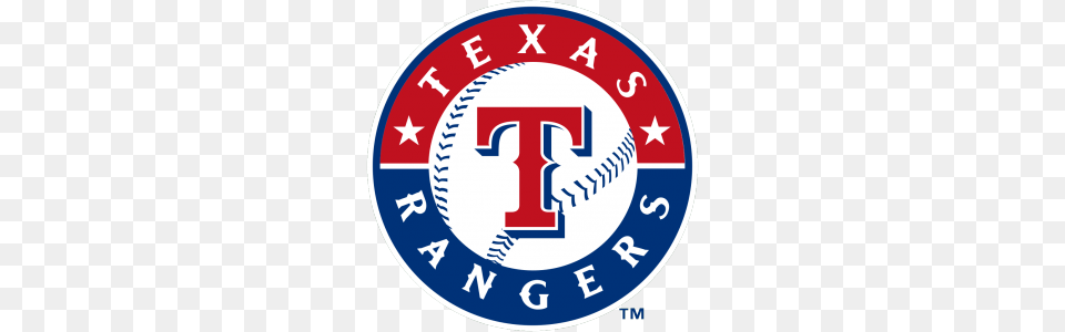 Texas Rangers Cut Promotional Ties With Papa Johns News Talk Wbap Am, Logo, Symbol, Emblem Png