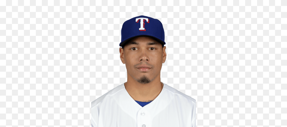 Texas Rangers Keone Kela, Baseball Cap, Cap, Clothing, Hat Free Transparent Png