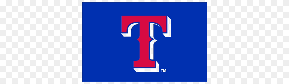 Texas Rangers Logo Clip Art, Number, Symbol, Text Free Png