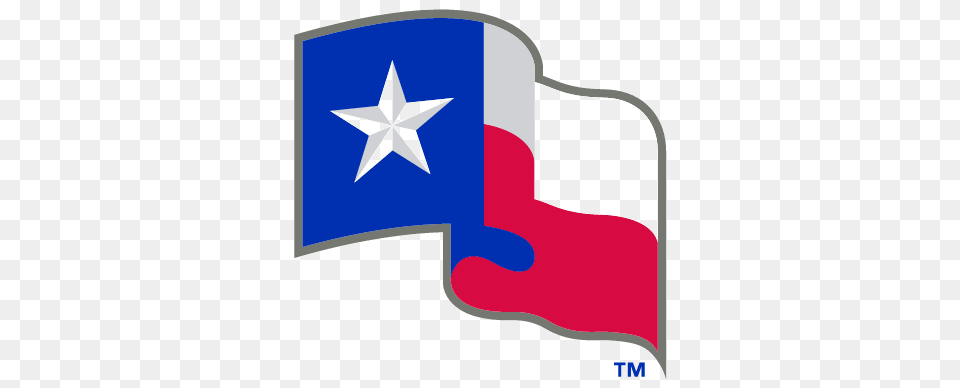 Texas Rangers Logos Logo, Flag Png