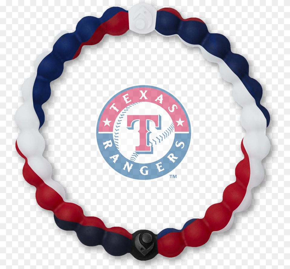 Texas Rangers Lokai Texas Rangers, Accessories, Ammunition, Grenade, Weapon Free Png
