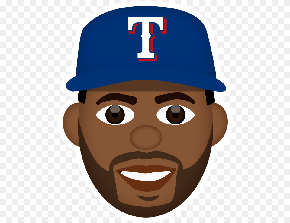 Texas Rangers On Twitter Texas Rangers Hat Cartoon, Baseball Cap, Cap, Clothing, Baby Free Png