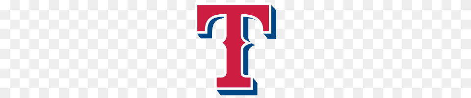 Texas Rangers Quotes, Clothing, Number, Shirt, Symbol Free Png Download