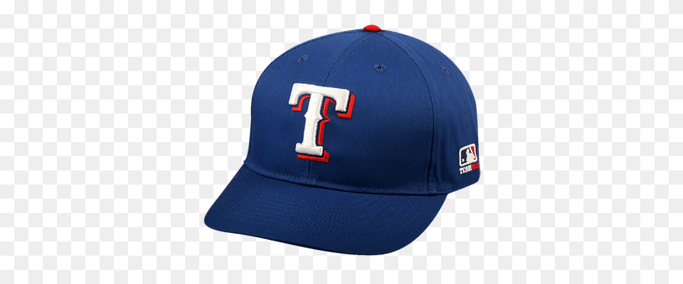 Texas Rangers Transparent, Baseball Cap, Cap, Clothing, Hat Png