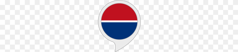 Texas Rangers Unofficial Alexa Skills, Logo Free Png