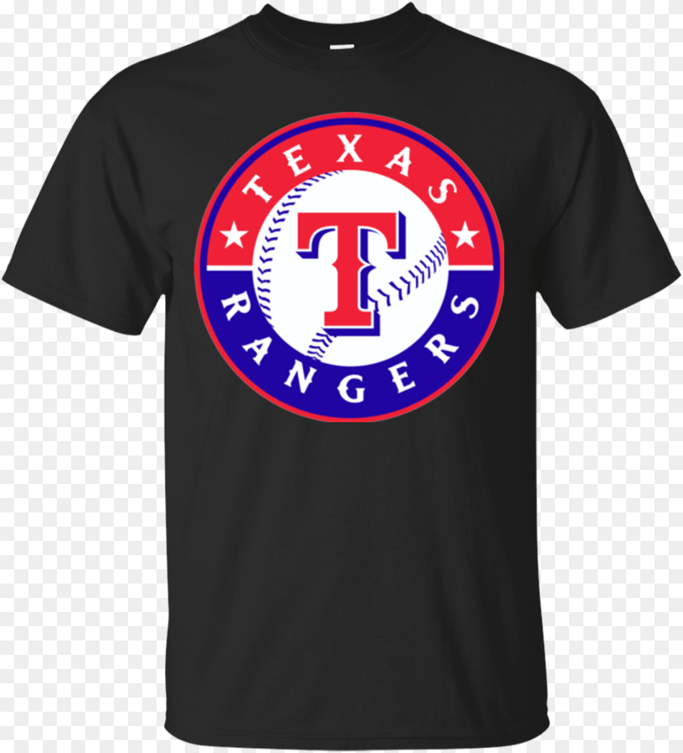 Texas Rangers Wallpaper, Clothing, T-shirt, Shirt Png Image