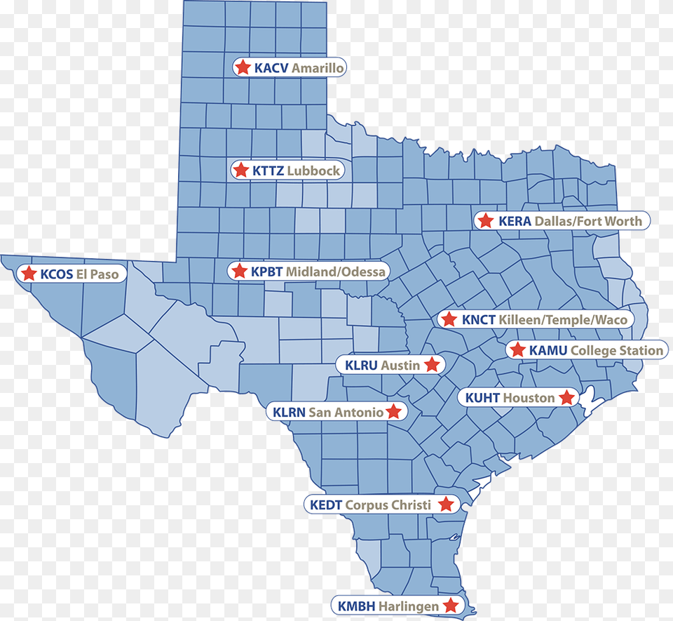 Texas Region Is Temple, Chart, Plot, Map, Atlas Png