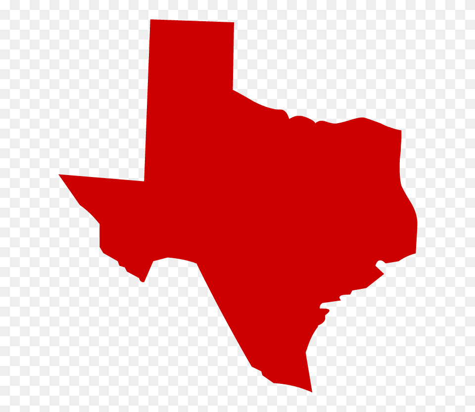 Texas Revolution, Leaf, Logo, Plant, Symbol Free Png