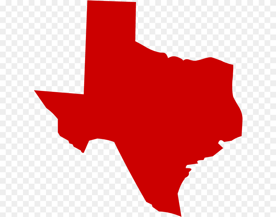 Texas Revolution, Leaf, Logo, Plant, Symbol Free Png
