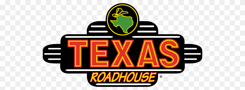 Texas Roadhouse Concert Series, Light, Logo, Scoreboard Free Transparent Png