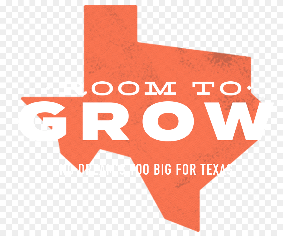 Texas Roadtrip Texas, Advertisement, Poster, Logo, Symbol Png