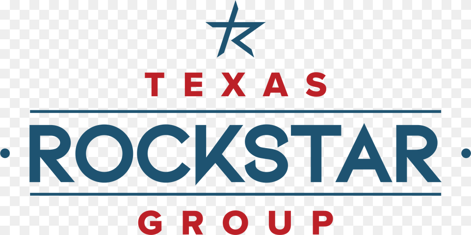 Texas Rockstar Group, Symbol, Alphabet, Ampersand, Text Png