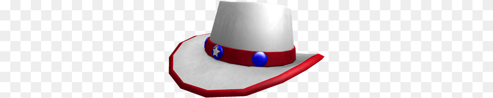 Texas Rodeo Hat Texas Rodeo Hat Roblox, Clothing, Cowboy Hat Png Image