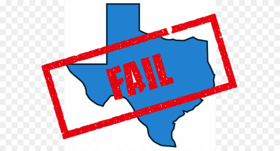 Texas Scores Failing Grade In Safety Did Your State Do, Chart, Plot, Logo, Symbol Free Transparent Png