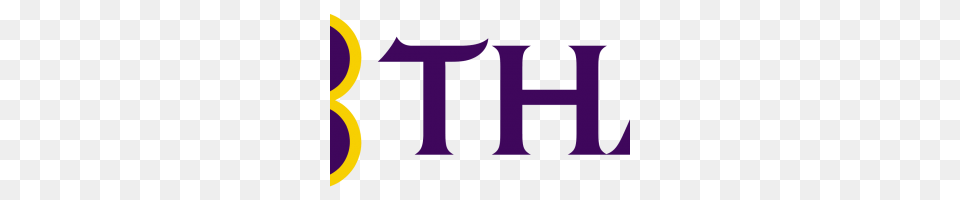 Texas Shape Image, Logo, Purple, Text Free Transparent Png