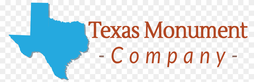 Texas Shape With Etching, Chart, Plot, Text Free Png