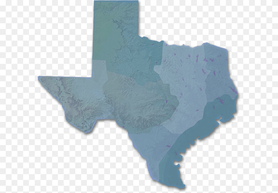 Texas Silhouette Vector, Chart, Plot, Map, Atlas Free Png